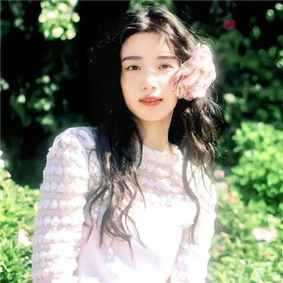 死者