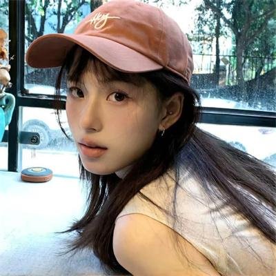 情人节杀手