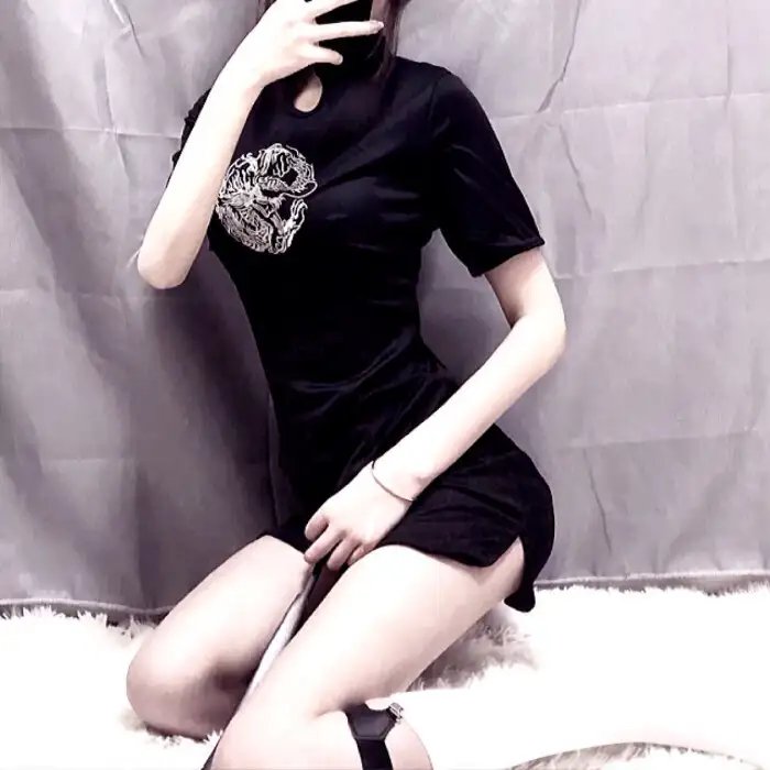 颠覆