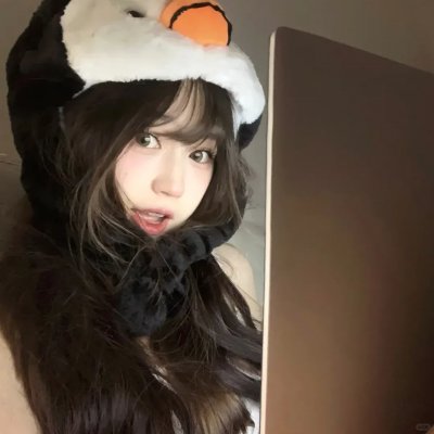 鸡尾酒