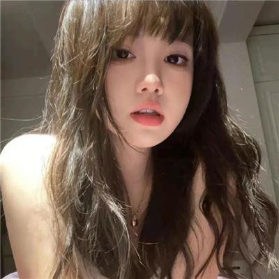 两个朋友