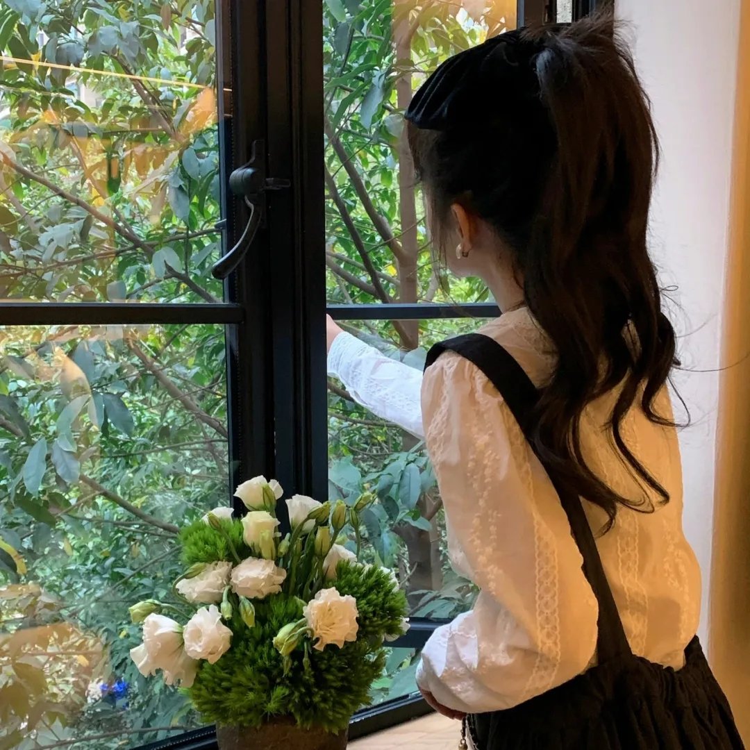 开始推理吧