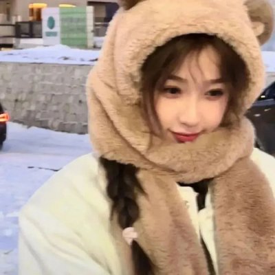 暗宅之谜