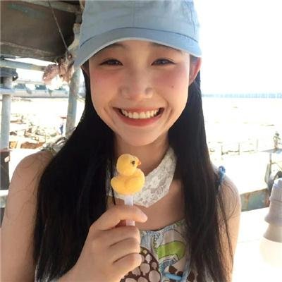 教会男孩儿第一季