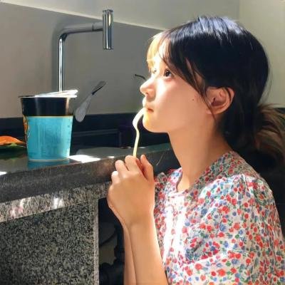 命运之矛