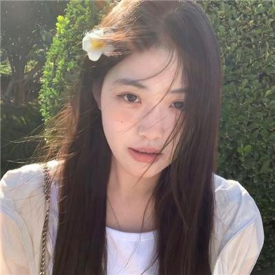 我的恋人有点迷