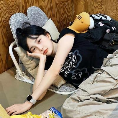 推倒棒子
