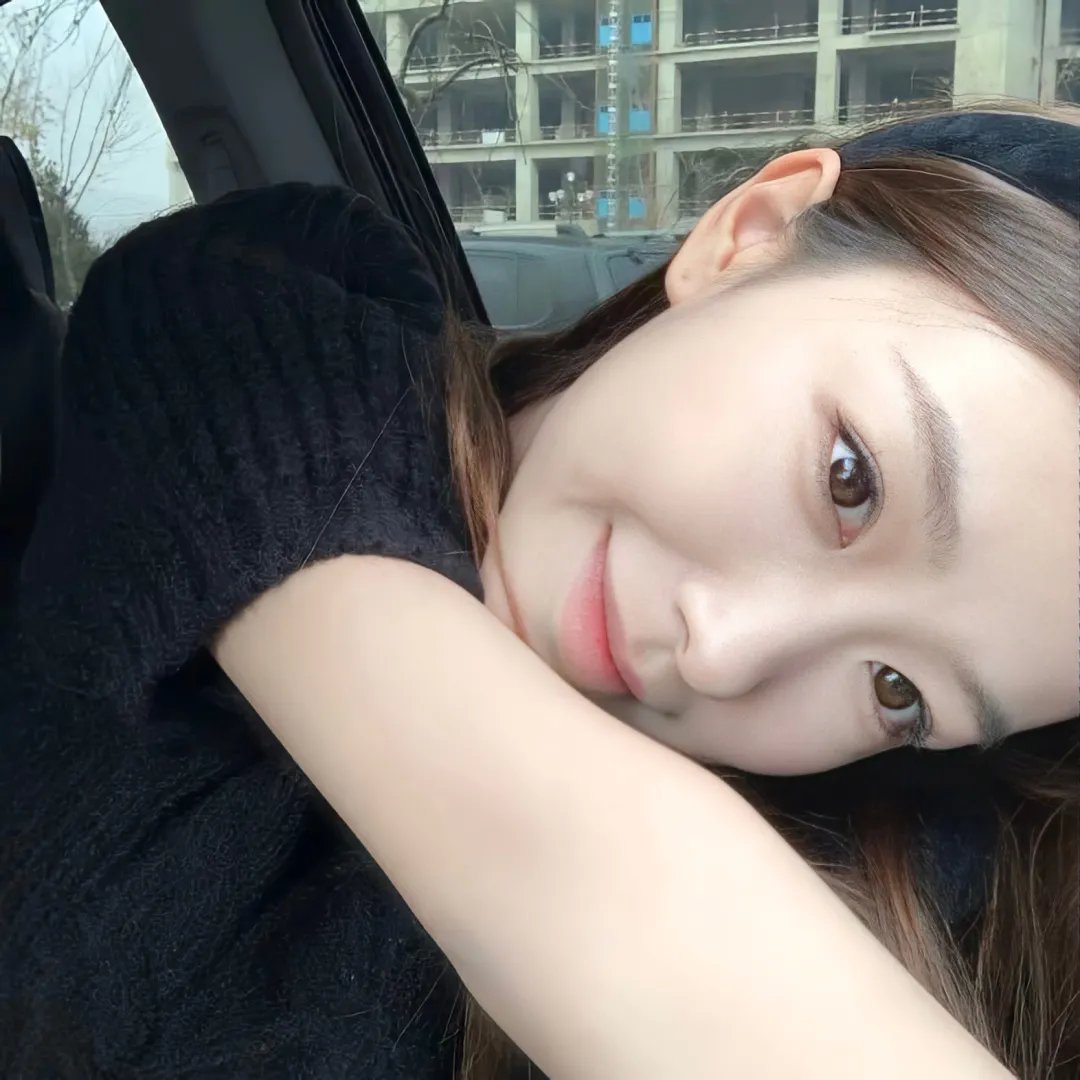 无法触碰的爱