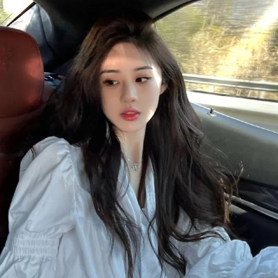 爱的旅途上