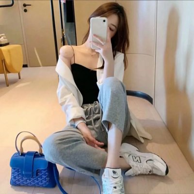 灿实也多福