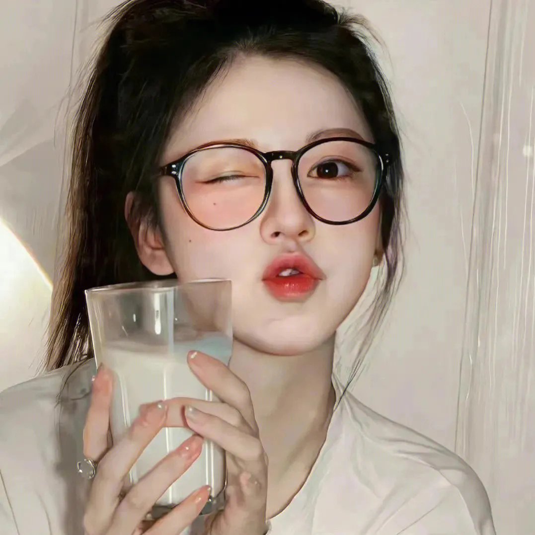 盗影谜情