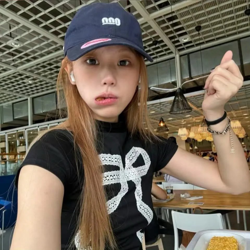 生活在恐惧中