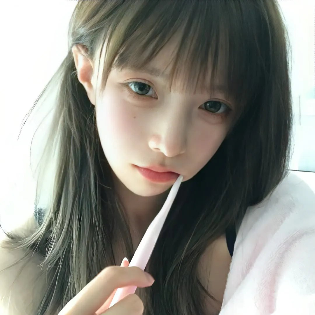 太平洋幽灵