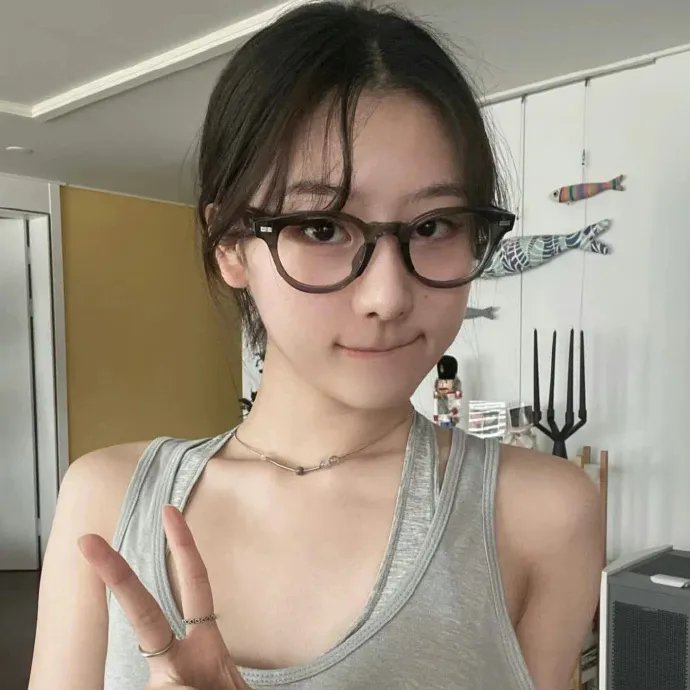 百分百感觉国语