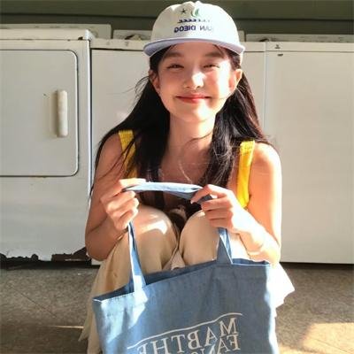 一屋两火