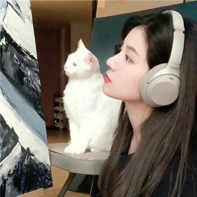 相亲时代