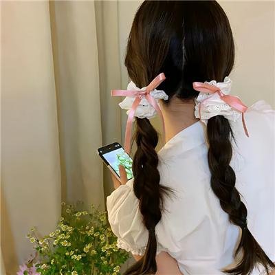 霹雳刀锋