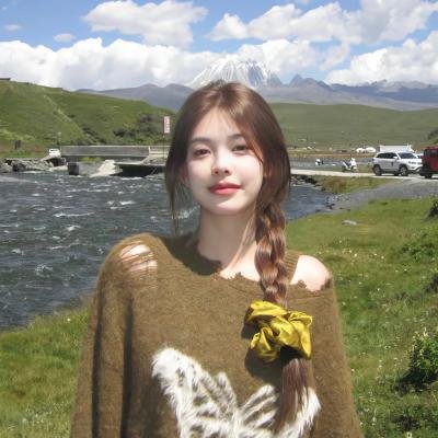 在里约热内卢的那个晚上