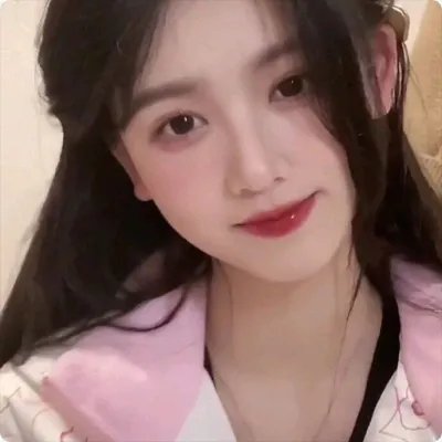 张保仔粤语